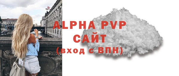 первитин Каменка