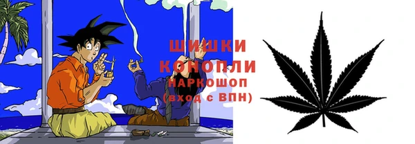 СК Каменск-Шахтинский