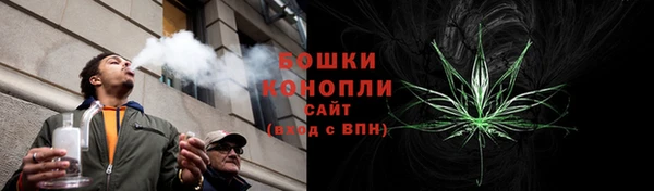 первитин Каменка
