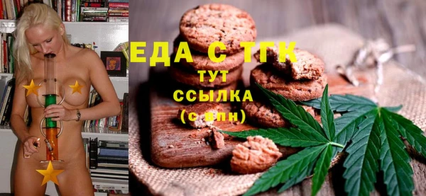 первитин Каменка