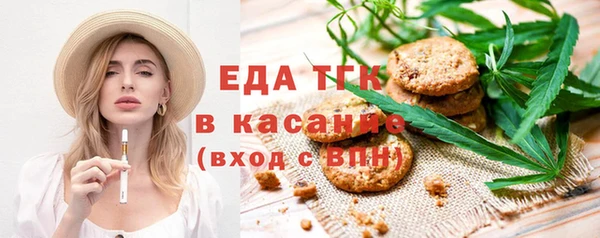 первитин Каменка