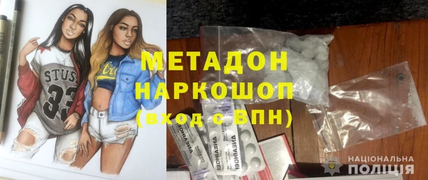 мдпв Инсар