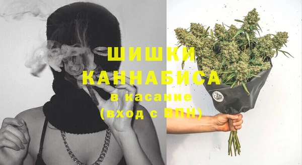 первитин Каменка