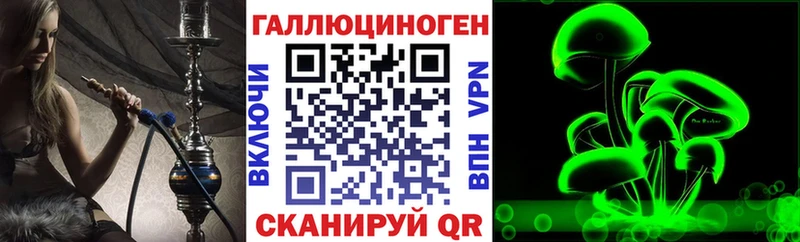 Купить закладки  Велиж  Псилоцибиновые грибы Magic Shrooms 